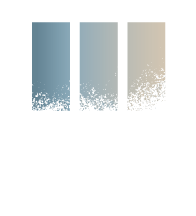 Logo stucco italiano trasp